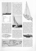 s1964-05-0035
