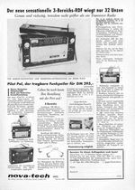 s1964-05-0045