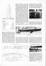 6,20-m-H-Jolle (Gerd R. Rose)