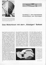 5,20-m-Motorboot Fjordling 17 (Jan H. Linge)