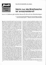 s1964-06-0032
