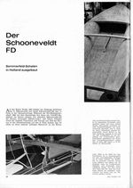 Schooneveldt-FD