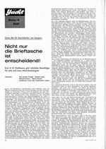 Motorbootseigner, nützliche Hinweise für alte und neue