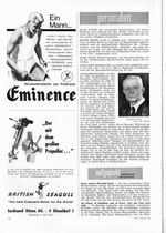 Focken, Johannes, 80 Jahre