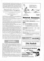 Geigel, Dr., Robert, 50 Jahre