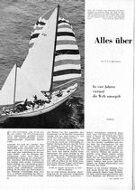"Ondine", alles über