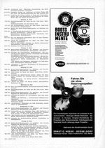 s1964-11-0007