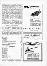 s1964-11-0009