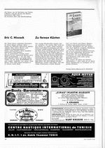 s1964-11-0010
