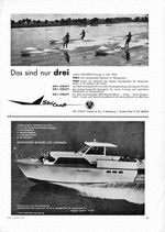 s1964-11-0013