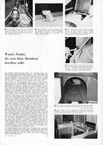 s1964-11-0017
