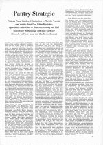 s1964-11-0021