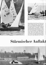 s1964-11-0026
