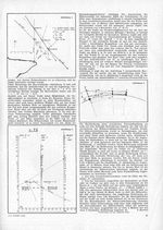 s1964-11-0031