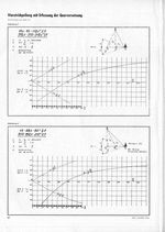 s1964-11-0032