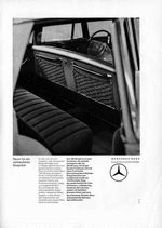 s1964-11-0035