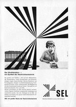 s1964-11-0037