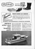 s1964-11-0040