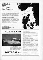 s1964-11-0041