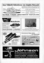 s1964-11-0045