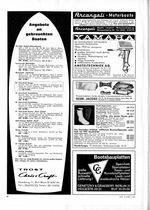 s1964-11-0048