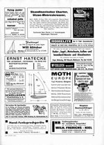 s1964-11-0049