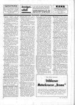 s1964-11-0050
