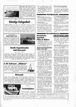 s1964-11-0051