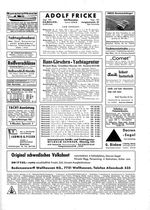 s1964-11-0053