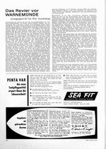 Ost-West-Ausscheidung, Teilnehmer
