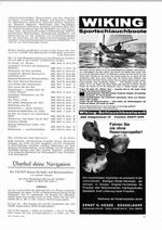 Navigation, überhol deine