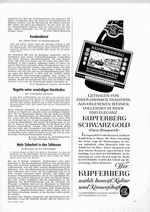Kundendienst