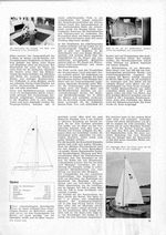 4,08-m-Kunststoffjolle Spatz (Gerhard Höglinger)