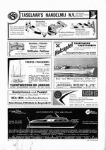 YACHT-Leser geben Tips