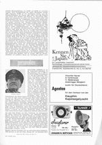s1964-22-0009