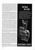 "Handbuch der Ostküste Nordamerikas" 2. Teil (DHI)