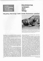 Seezeichen in der Emsmündung und vor der ostfriesischen Küste