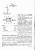 7,32-m-Trimaran Nugget (Piver)