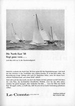 s1964-24-0055