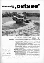 s1964-24-0057