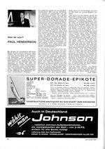 Henderson, Paul