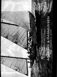 s1965-01-0001