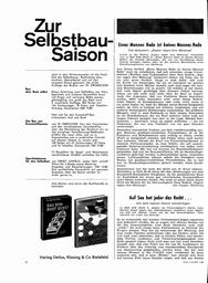 s1965-01-0002