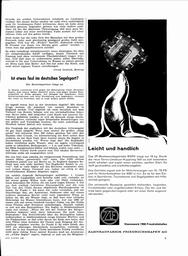 s1965-01-0003