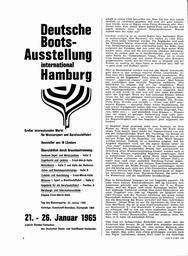 s1965-01-0004