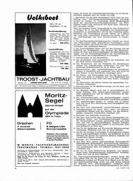 s1965-01-0006