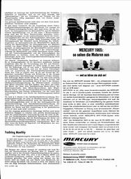 s1965-01-0007