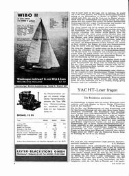 s1965-01-0008
