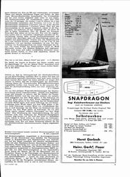 s1965-01-0009