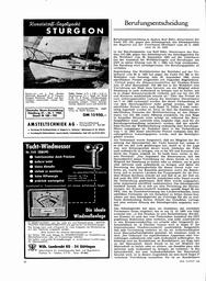s1965-01-0010